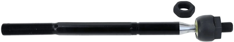 Inner Tie Rod Left and right LEMFORDER